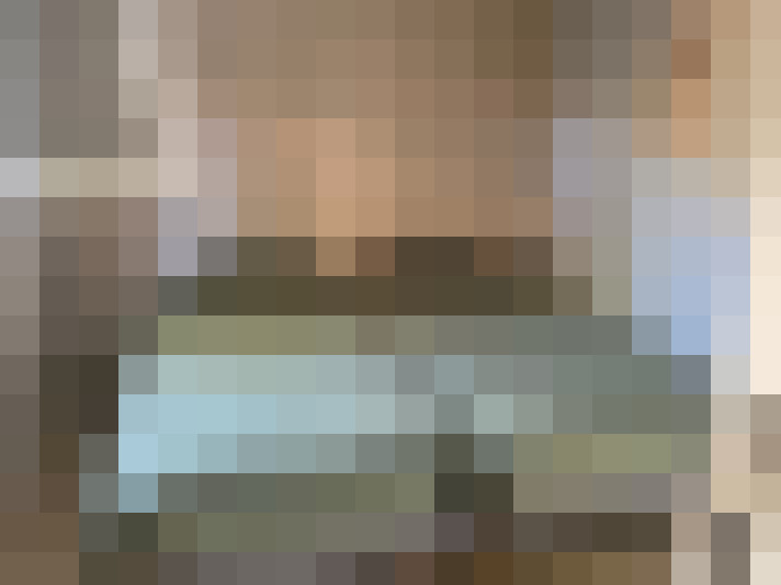  / #13