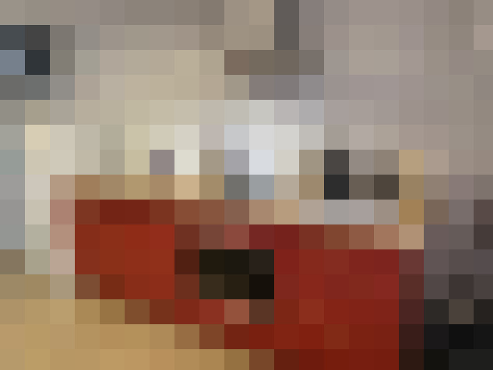  / #14