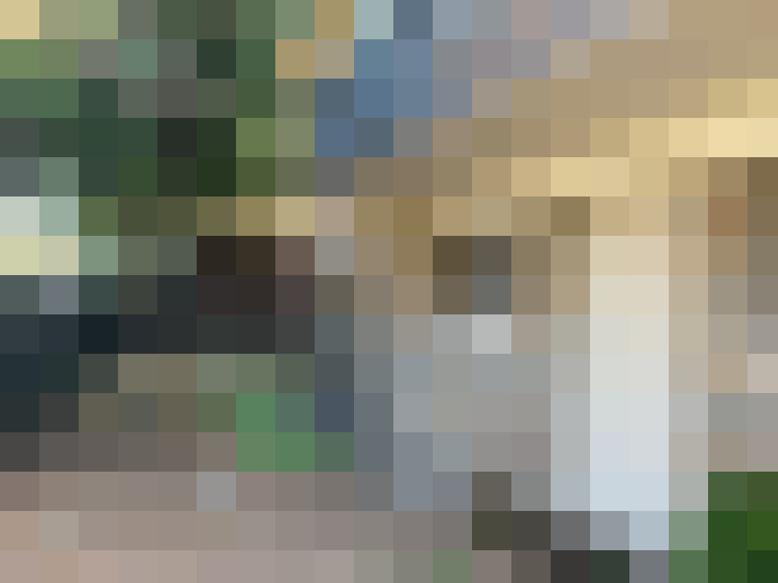  / #18