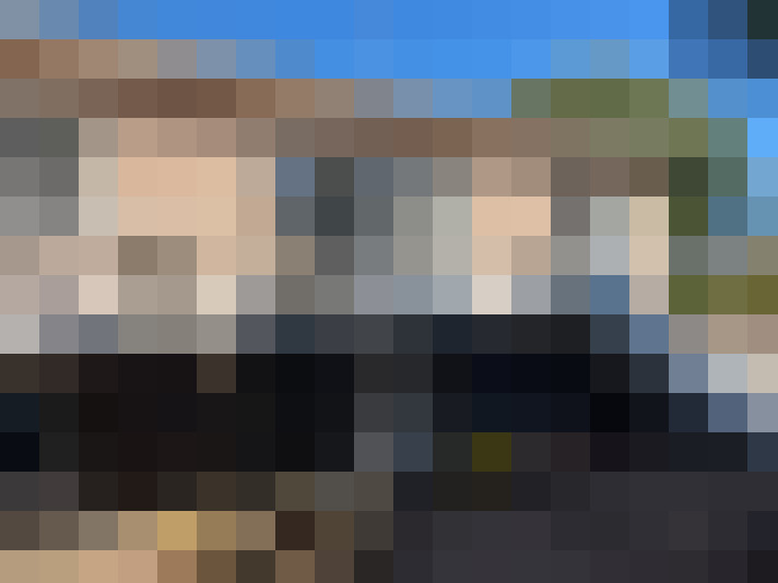  / #20