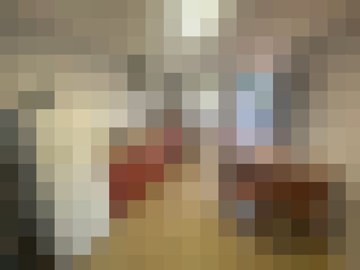  / #15