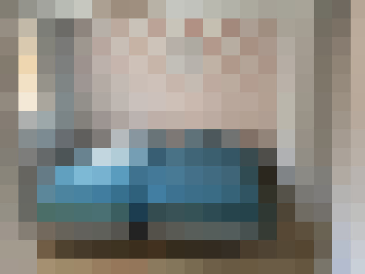  / #16