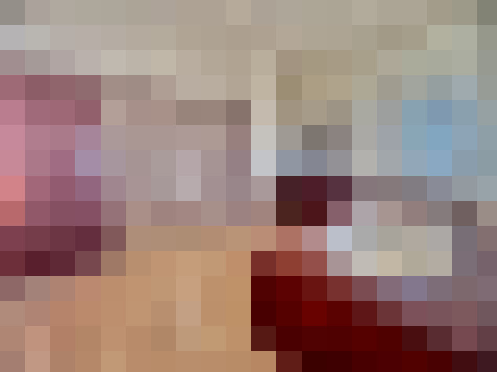 / #23