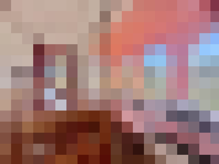  / #11