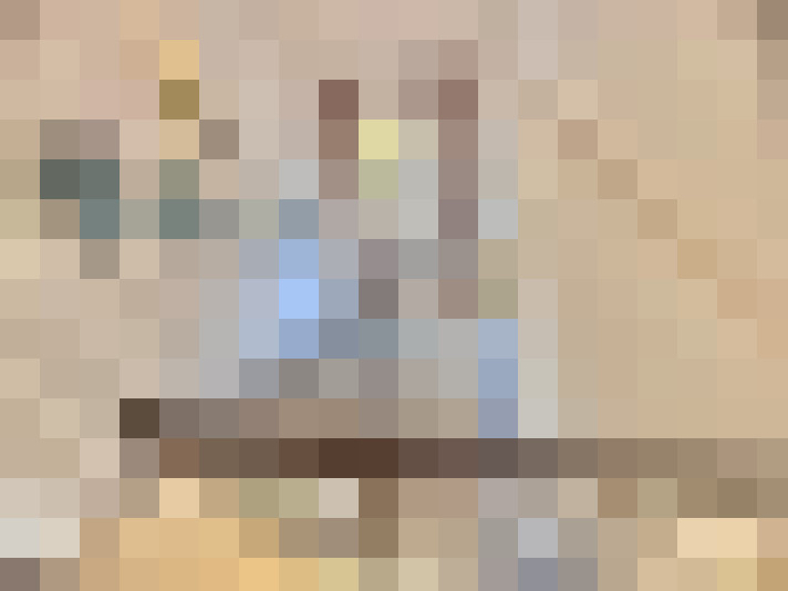  / #19