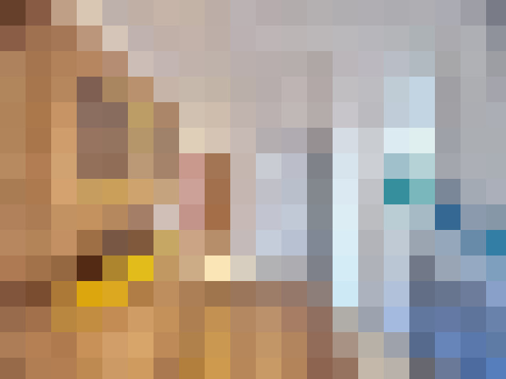  / #20