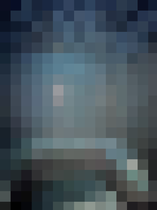  / #16
