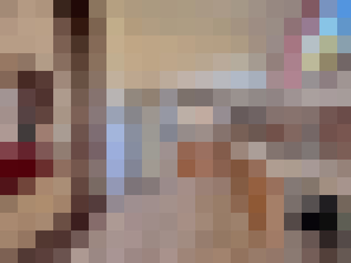  / #14