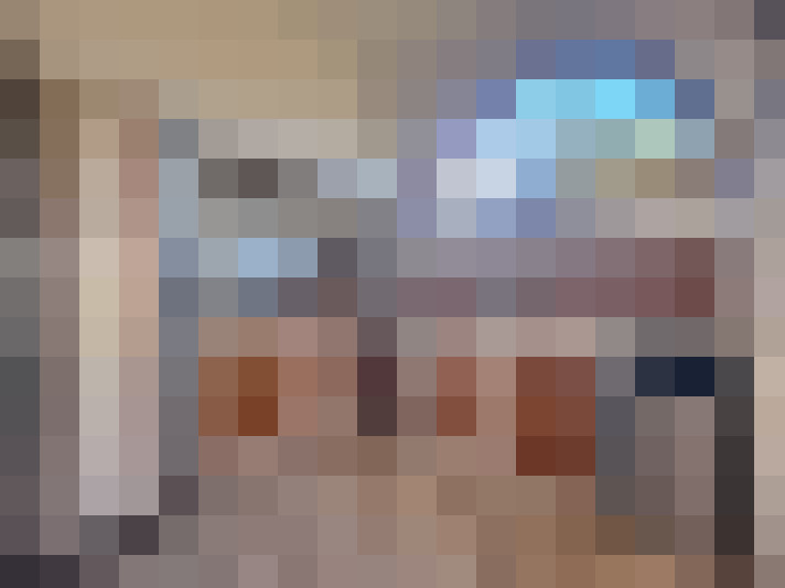  / #13