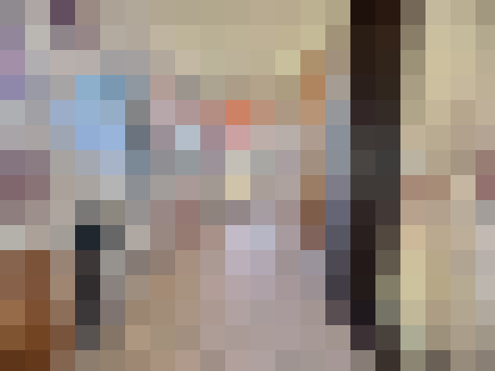  / #15