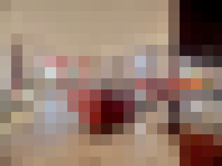  / #8