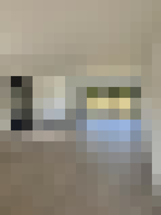 Appartement à Viry