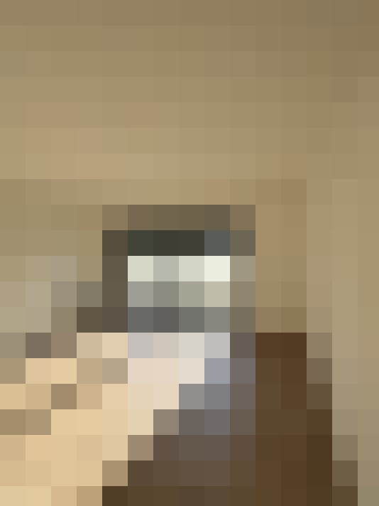  / #8