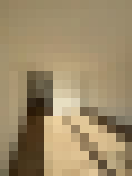  / #11