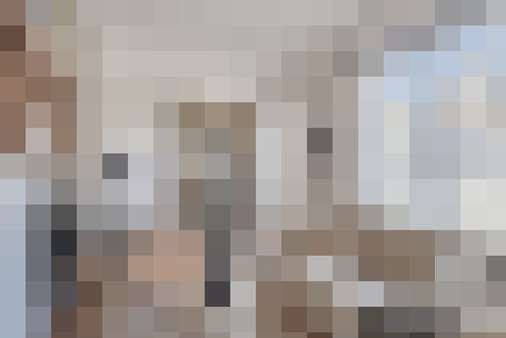  / #13