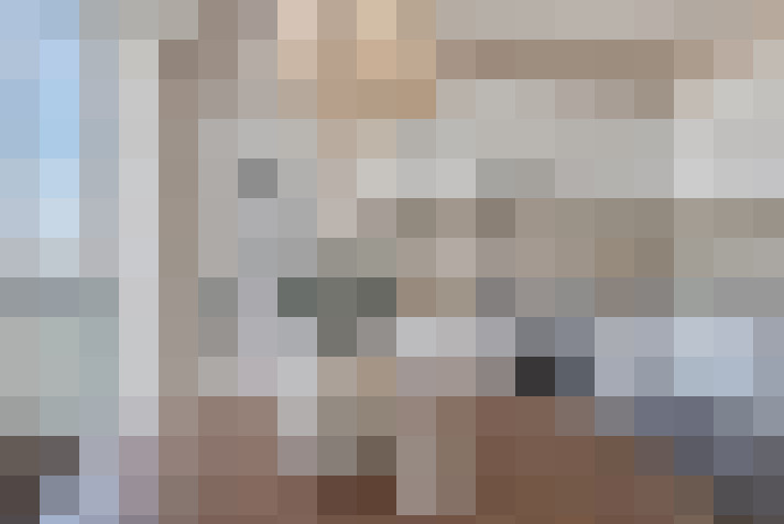  / #18
