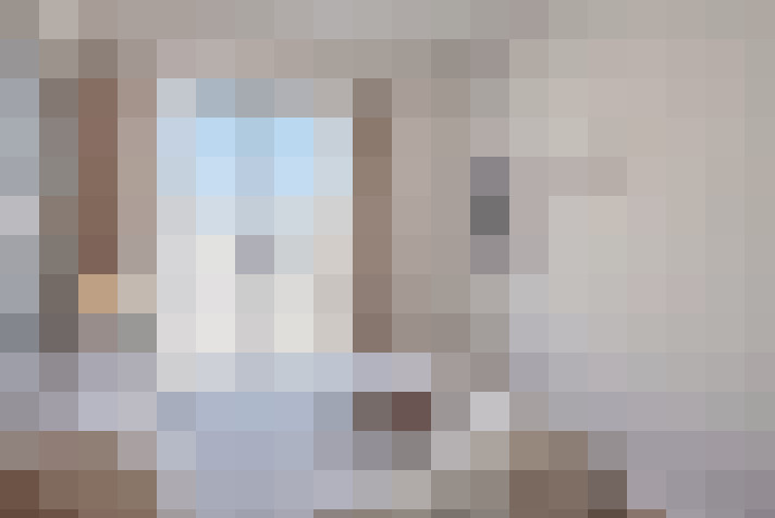  / #20