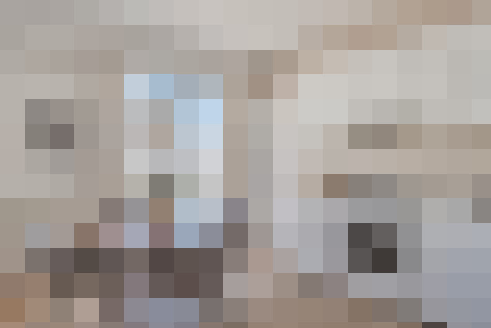  / #15