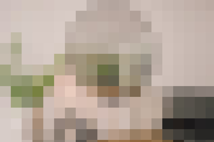  / #20
