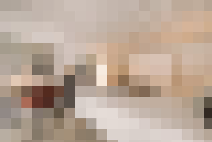  / #17