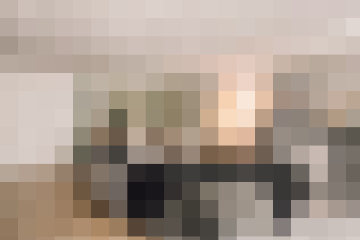  / #12