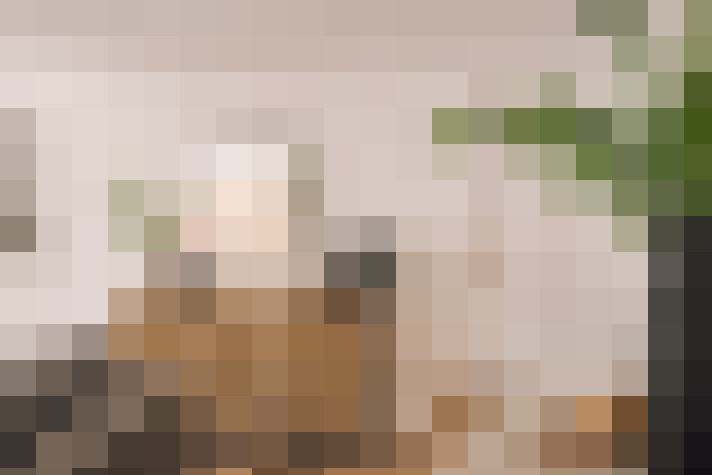  / #11