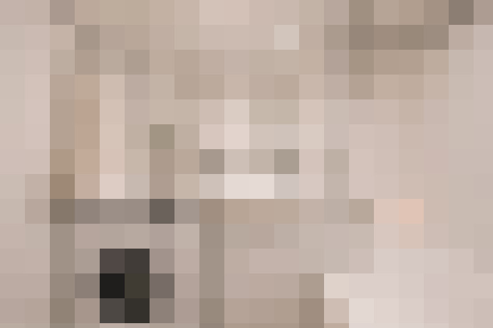 / #19
