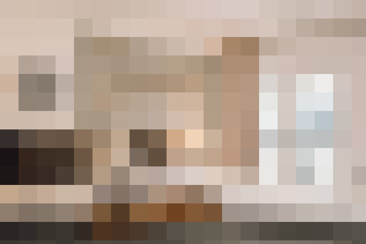  / #18