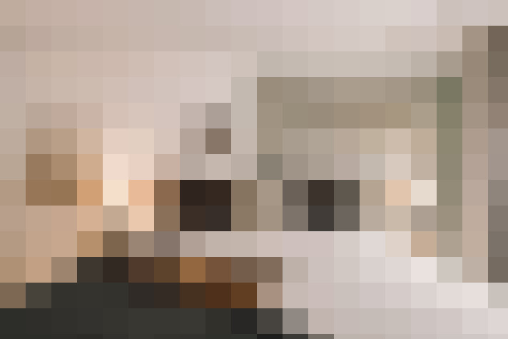  / #13