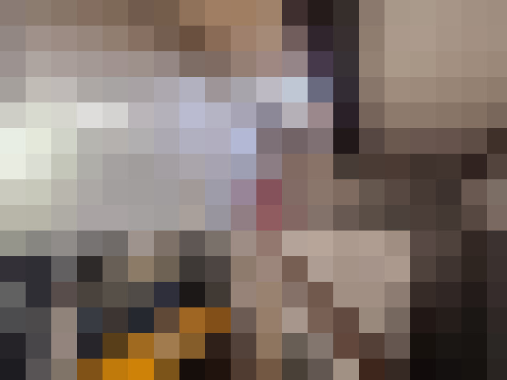  / #18