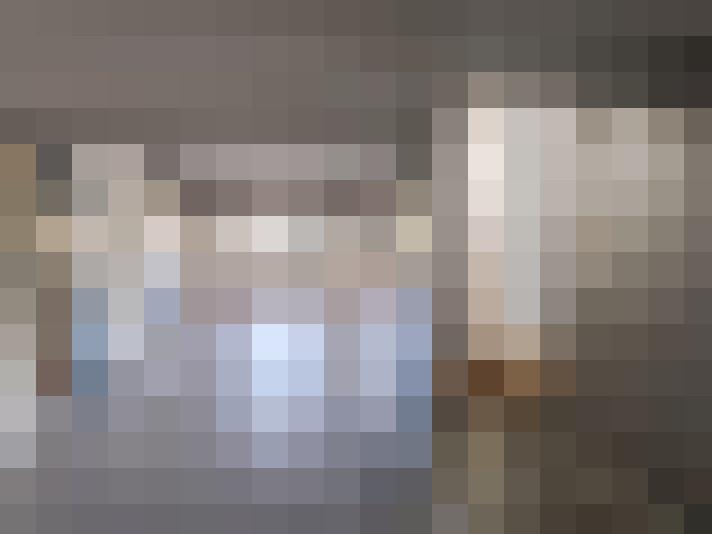  / #16