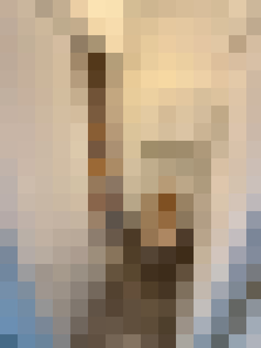  / #9