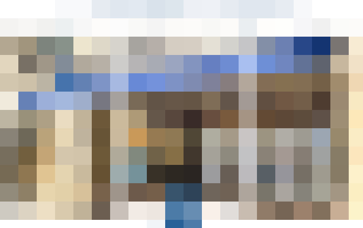  / #13