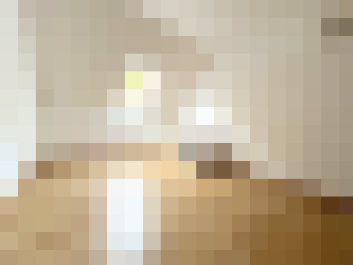  / #12