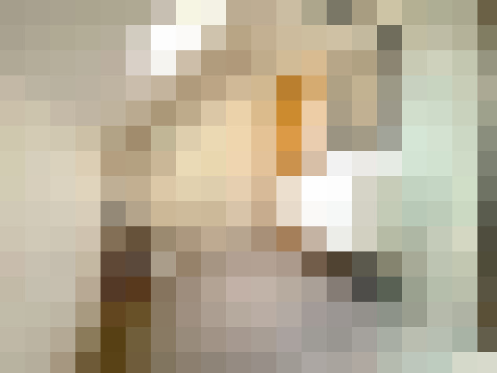  / #13