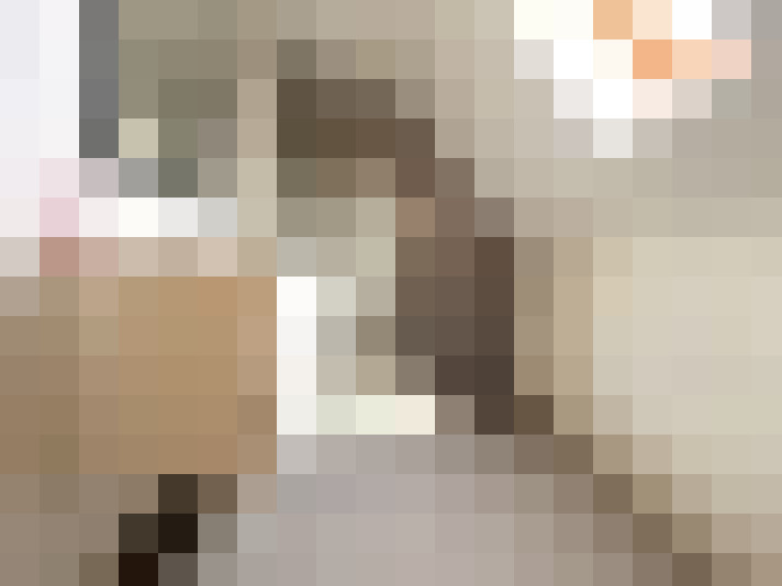  / #14