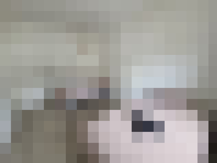  / #9