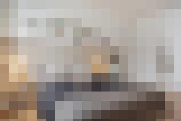  / #16