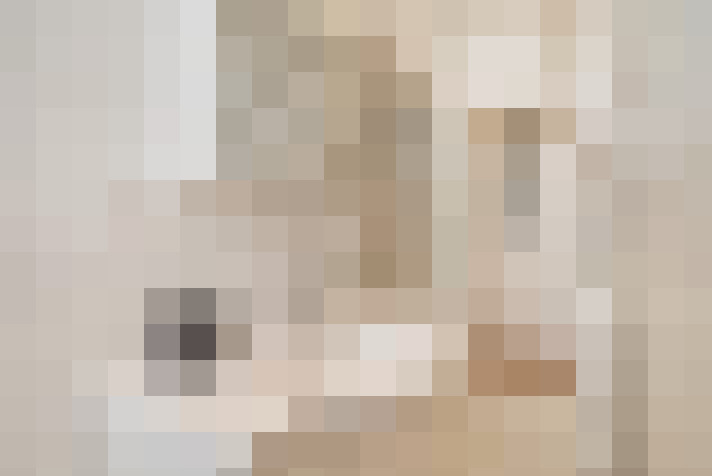  / #22