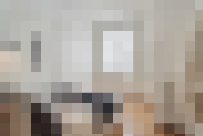  / #17