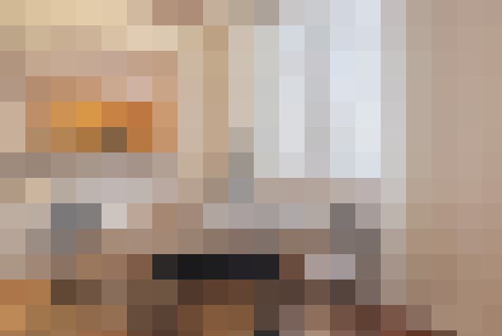  / #12