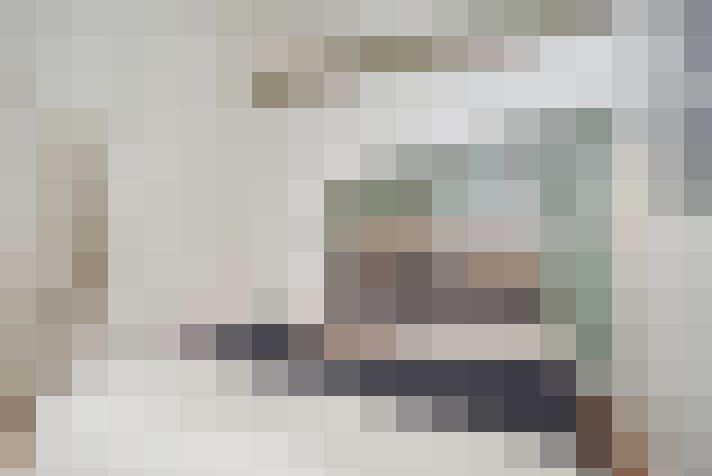  / #20