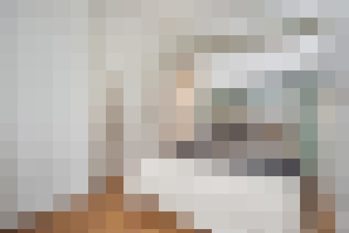  / #18