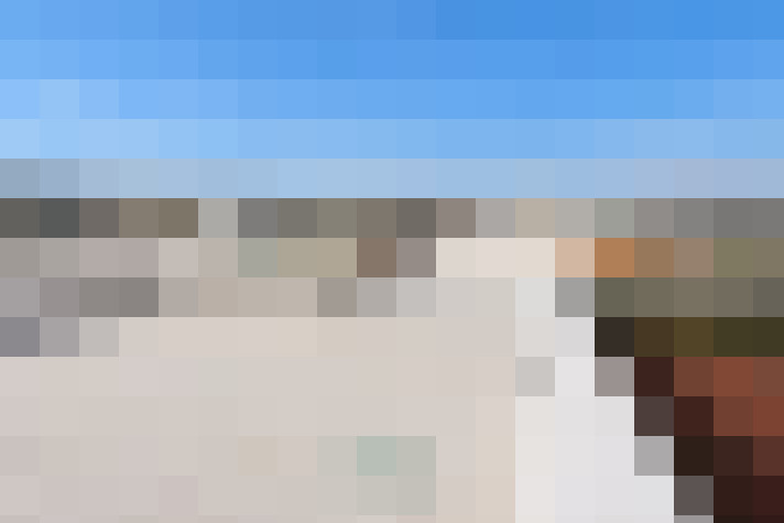  / #8