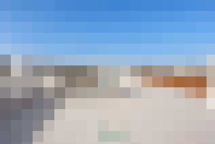  / #7