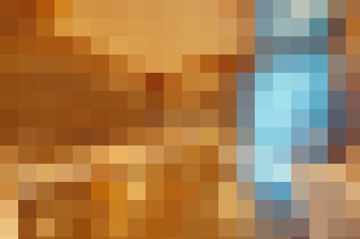  / #17