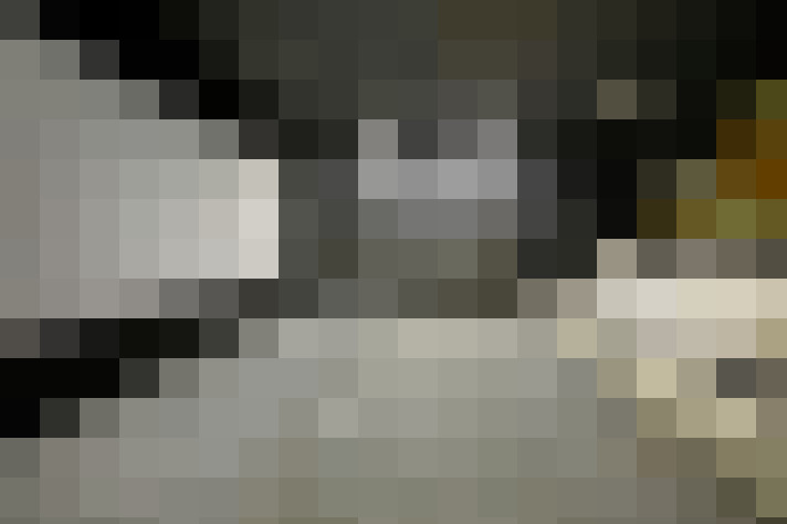  / #15