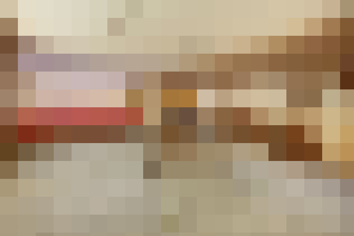  / #16
