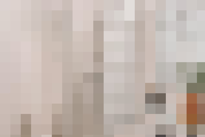  / #19