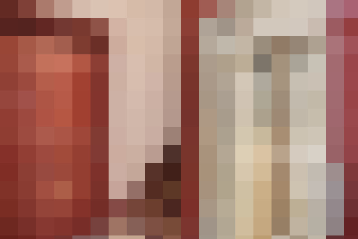 / #21